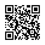 MAX6329WPUT QRCode