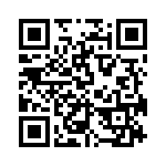 MAX6329YHUT-T QRCode