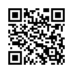 MAX6329YPUT-T QRCode