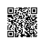 MAX6329YPUT-T_1A3 QRCode