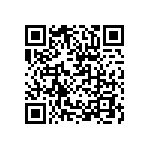 MAX6329ZHUT-T_1A3 QRCode