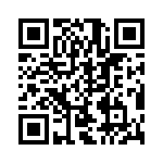 MAX6329ZLUT-T QRCode