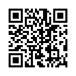 MAX632AESA-T QRCode