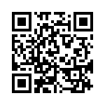 MAX632AESA QRCode