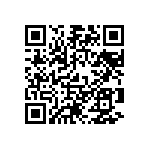 MAX6333UR18D3-T QRCode