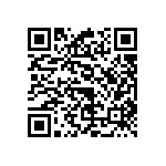 MAX6333UR24D2-T QRCode