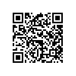 MAX6334UR18D3-T QRCode