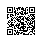 MAX6334UR23D3-TG50 QRCode