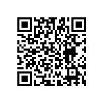 MAX6334UR24D1-T QRCode