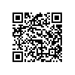 MAX6335US16D3-T QRCode