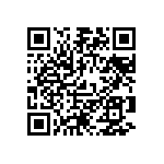 MAX6335US18D3-T QRCode