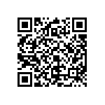 MAX6335US22D3-T_1A3 QRCode