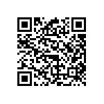 MAX6337US16D2-T QRCode