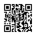 MAX6337US22D2 QRCode