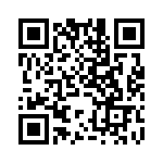 MAX6337US23D1 QRCode