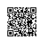 MAX6338DUB-TG002 QRCode