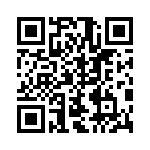 MAX6338EUB QRCode