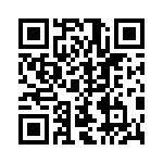 MAX6338HUB QRCode