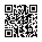 MAX6338JUB_1A3 QRCode