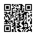 MAX6338KUB-T QRCode