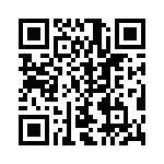 MAX6339MUT-T QRCode