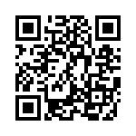 MAX6340UK31-T QRCode