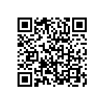 MAX6340UK31-V-T QRCode