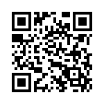 MAX6340UK32-T QRCode