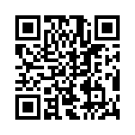 MAX6340UK50-T QRCode