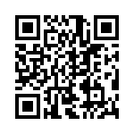 MAX6343SUT-T QRCode