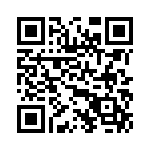 MAX6344MUT-T QRCode