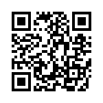 MAX6345LUT-T QRCode