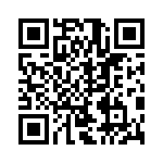 MAX6345SUT QRCode