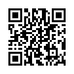 MAX6346UR33-T QRCode