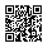 MAX6347XR42-T QRCode