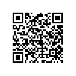 MAX6347XR46-T_1A3 QRCode