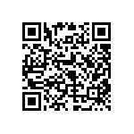 MAX6348UR45-TG24 QRCode