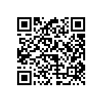 MAX6348UR45-T_1A3 QRCode