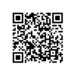 MAX6348XR33-T_1A3 QRCode