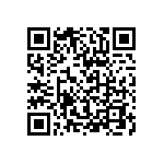 MAX6348XR35-T_1A3 QRCode