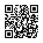 MAX6349YLUT QRCode