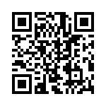 MAX634CSA-T QRCode