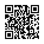 MAX634MJA-883B QRCode