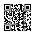 MAX6350ESA_1A3 QRCode