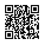 MAX6351SVUT-T QRCode