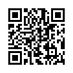 MAX6352TWUK-T QRCode