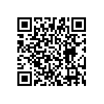 MAX6352TZUK-TG05 QRCode