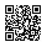 MAX6353LSUK QRCode