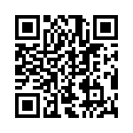 MAX6353RVUK-T QRCode