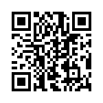 MAX6353SZUK-T QRCode